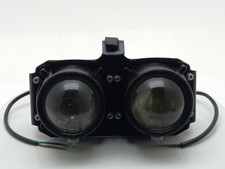 2019 ZERO FSX Headlamp 6506400