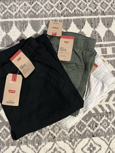 Levi surplus easy pants - levi’s,