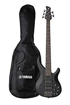 Yamaha trbx505 tbl string - yamaha,