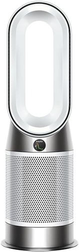 Dyson hot cool hp1 hepa - hot, h13