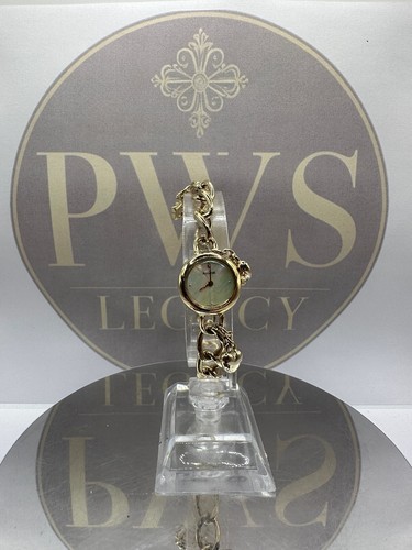 Accurist ladies gold - accurist, gold-tone