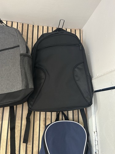 Joblot school bags rucksacks - school, bags,rucksacks