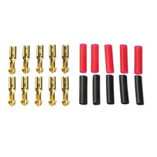 Ultimate Airsoft Spare Part