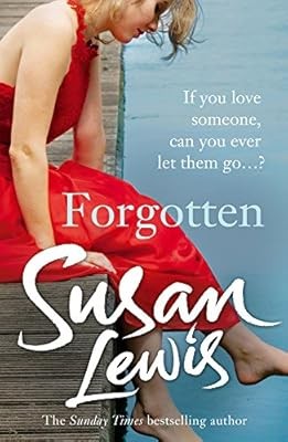 Forgotten lewis susan used - lewis,, susan,