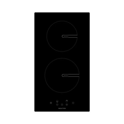 Solt sind3015 30cm - solt,