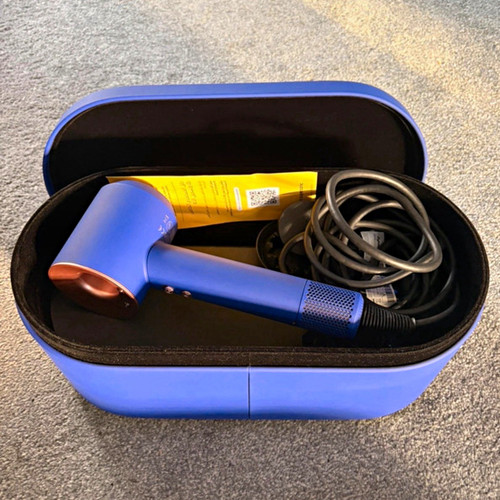 Dyson supersonic standard hair - dyson,