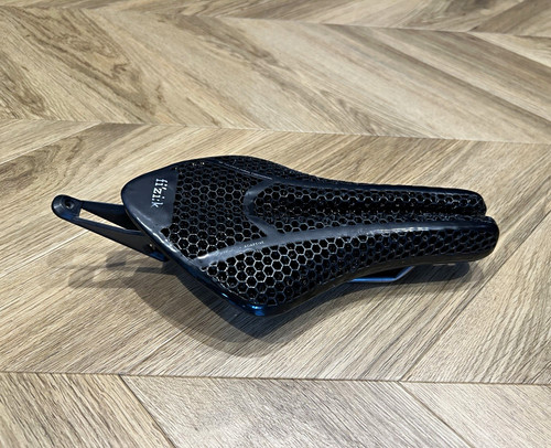 Fizik transiro aeris - fizik,