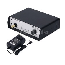 Rod Rain Audio RNHP