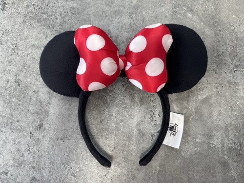 Disney parks minnie - parks,
