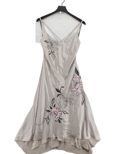 Pearce fionda maxi - fionda, dress