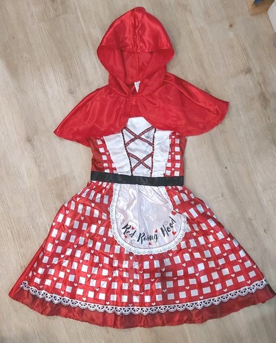 Girls years little - 9-10,