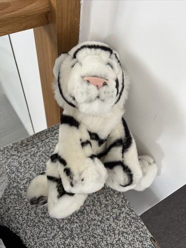 Keel toys realistic - keel,