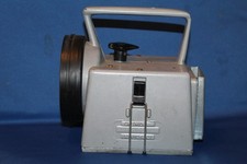 BRITISH RAILWAYS BARDIC LAMP 4