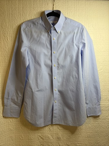 Boglioli milano men - milano, blue