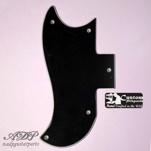 Black 3ply lefty halfface - lefty,