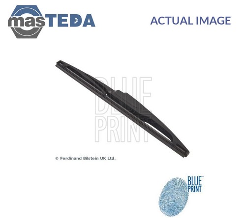 Ad12rr300a windscreen wiper - ad12rr300a,