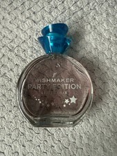 Little Mix Wishmaker Party Edition 100ml 2/3rds Remain