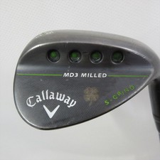 Callaway Wedge MD 3 Limited