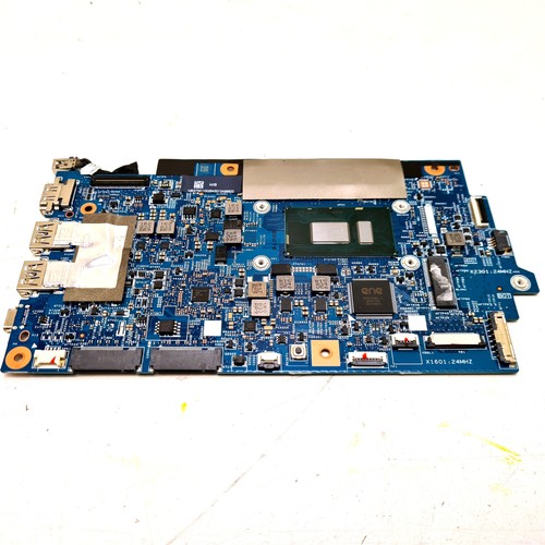 Acer swift sf514 52t - swift, sf514-52t