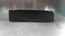 Citroen C1 Mk2 2014 - 2019 Parcel Shelf Luggage Load Cover 643300H060