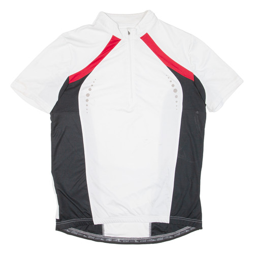 Crivit cycling mens jersey - crivit,