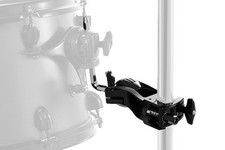 Mapex SONIClear™ Single Tom