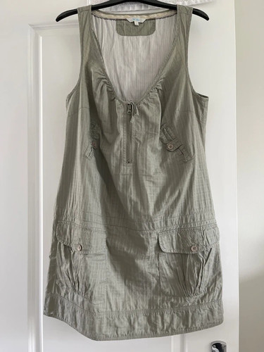 Women fatface dress size - fatface,