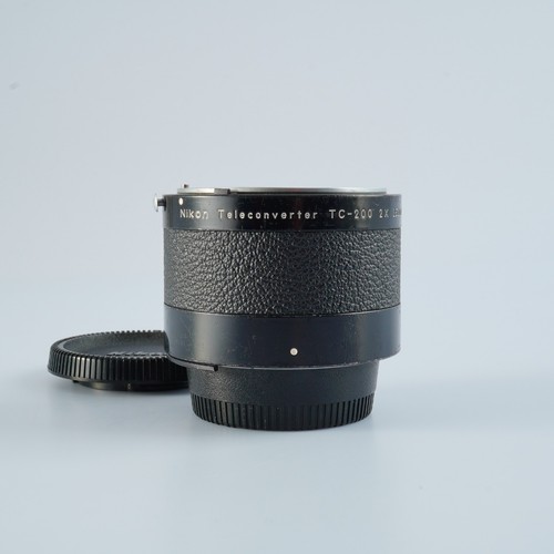 Excellent nikon 200 - nikon, 2x