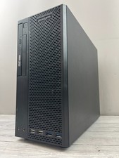Zoostorm SAJ7QQU - Core i7