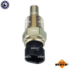 SENSOR COOLANT TEMPERATURE