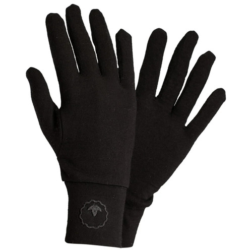 Isobaa merino 180 gloves - isobaa,
