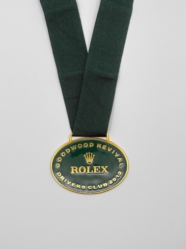 Official goodwood revival - official,