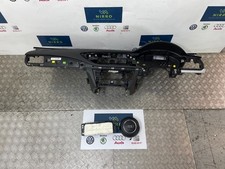 AUDI A7 DASHBOARD AIRBAG KIT FITS MODELS FROM 2011 TO 2018 4G0880201P