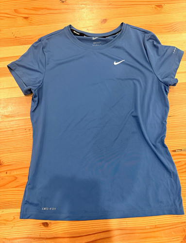 Nike dri fit women - , swim