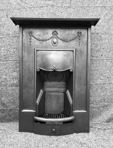 Restored antique edwardian - restored,