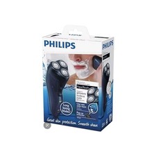 Philips Aquatouch Shaver Grade