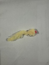 Eggstacy Worms 6-Pack