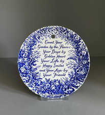 Royal crownford blue - crownford,