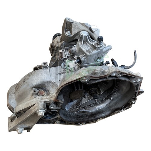 Vauxhall corsa 2015 2019 4 - corsa, 2015-2019