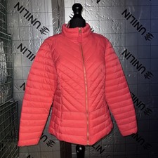 Joules Size 14 Elodie Coat See