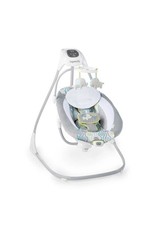 Ingenuity SimpleComfort Baby