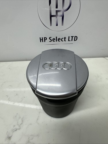 Oem audi a7 q3 rs3 - a3,
