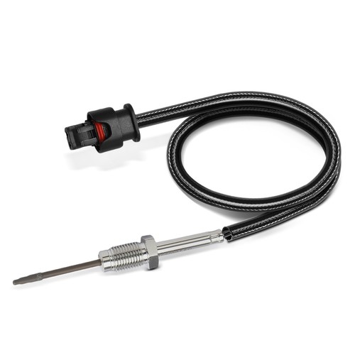 Premium exhaust gas - a-premium,