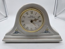 Laura Ashley Parfums Quartz