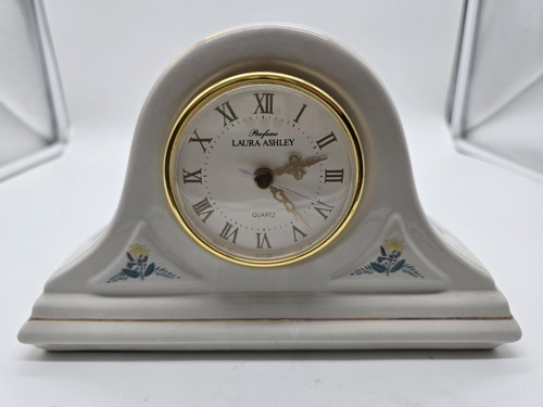 Laura ashley parfums quartz - ashley,