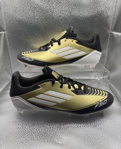 Adidas f50 messi - adidas, football