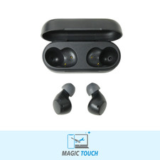 Sony c510 bluetooth - sony, wf-c510