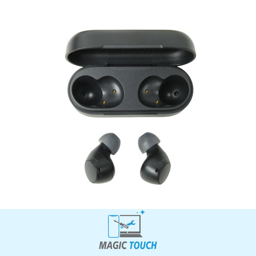 Sony c510 bluetooth - sony,