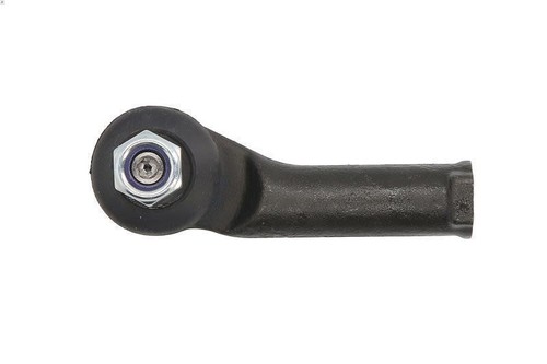 Tie rod end reinhoch rh01 - rod,