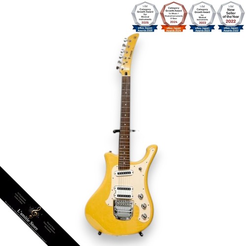 Yamaha sgv300 voltage yellow - yamaha,